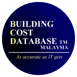 Building Cost Database