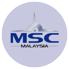 MSC MALAYSIA